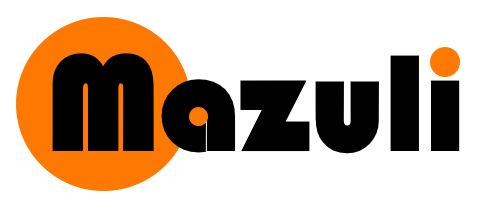 Mazuli-Logo